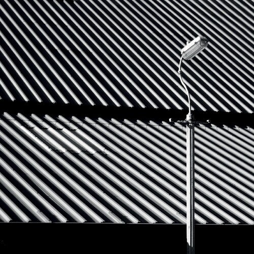 Craven Faults: Erratics & Unconformities \ LP