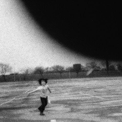 Efrim Menuck Manuel- Pissing Stars - VINYL