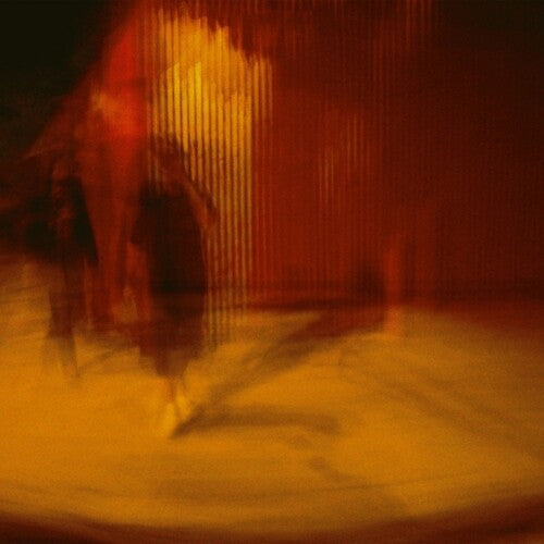 Kuniyuki: All These Things \ LP