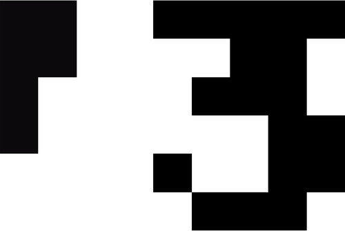 Dabrye: Three / Three \ LP