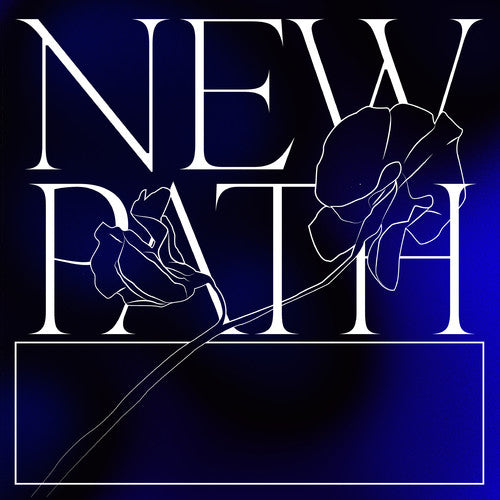 Essaie Pas: New Path  \ CD
