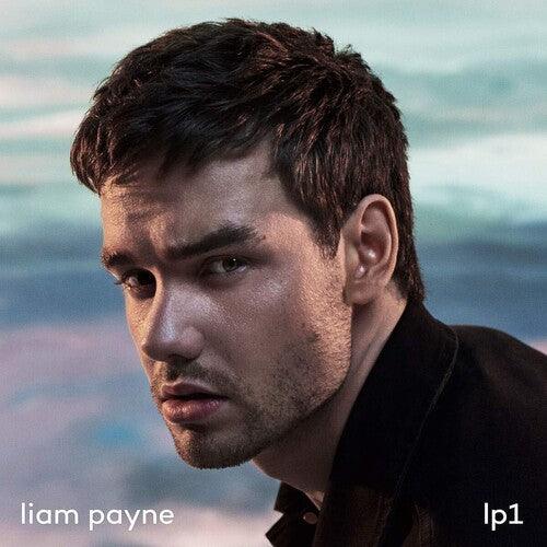 Liam Payne (One Direction)- LP1 - VINYL