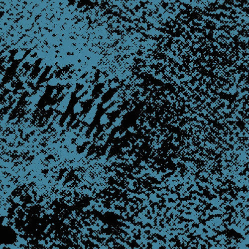 Project Pablo: There's Always More At The Store \ LP