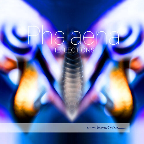 Various Artists: Reflections  \ CD