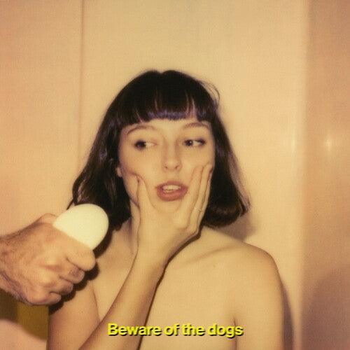 Stella Donnelly- Beware Of The Dogs - VINYL