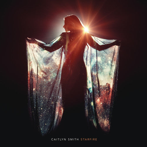 Caitlyn Smith: Starfire \ LP