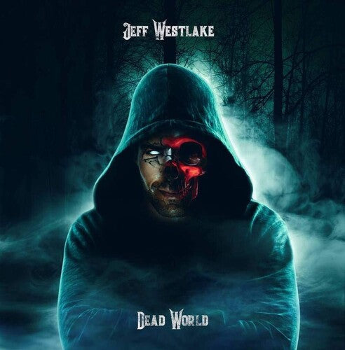 Westlake: Dead World  \ CD