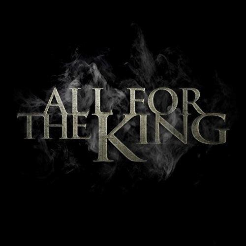 Erik Tilling- All For The King - VINYL