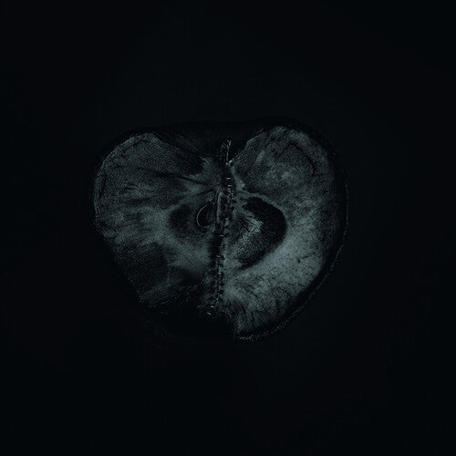 Sadon & Treha Sektori: Symphony Of Dying \ LP