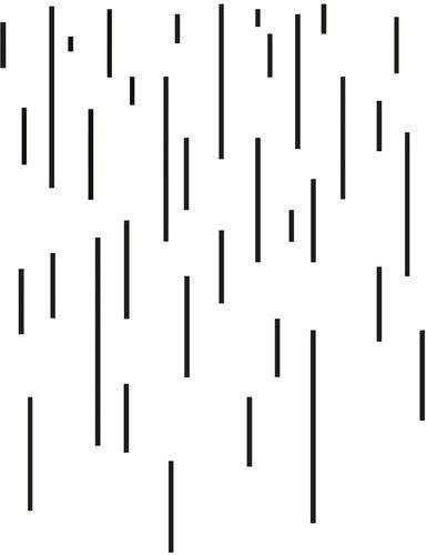 GoGo Penguin- V2.0 - VINYL