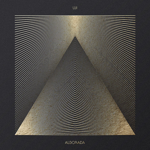 UJI: Alborada \ LP