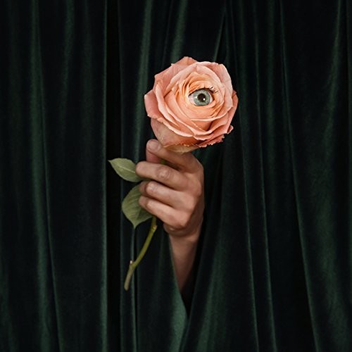 Marian Hill: Unusual \ LP