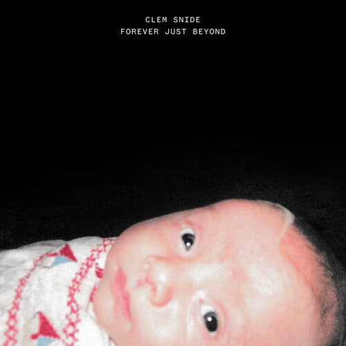 Clem Snide: Forever Just Beyond  \ CD