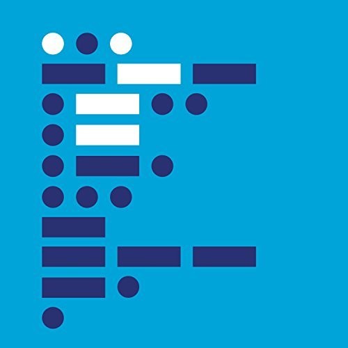 Solarstone: ----  \ CD