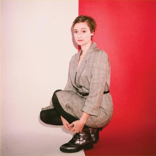 Petal- Magic Gone - VINYL