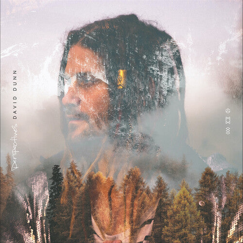 David Dunn: Perspectives  \ CD