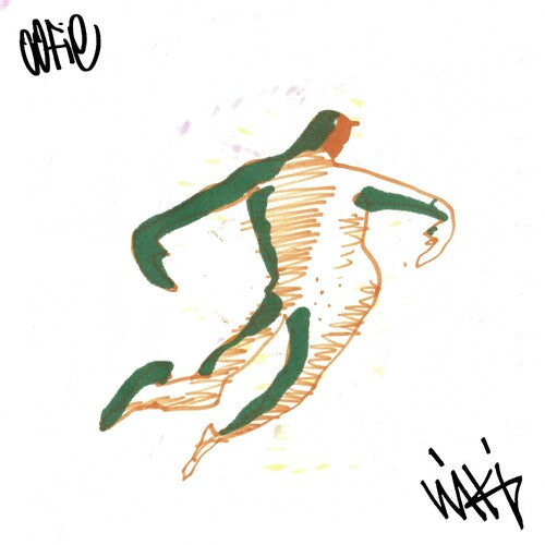 Wiki: Oofie  \ CD