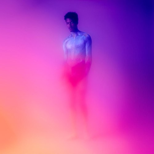Rosehardt: Songs In The Key Of Solitude \ LP