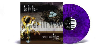 Prince & the Revolution- One Nite Alone...(Solo Piano And Voice By Prince) - VINYL