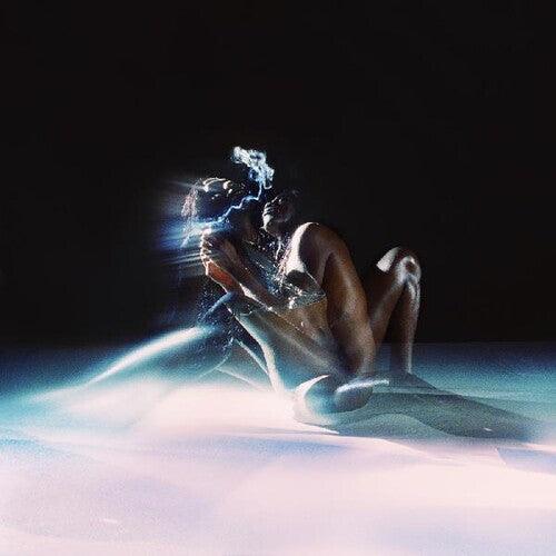 Yves Tumor- Heaven To A Tortured Mind - VINYL