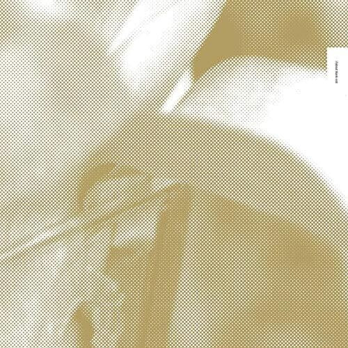 Jessamine: ab008 \ LP