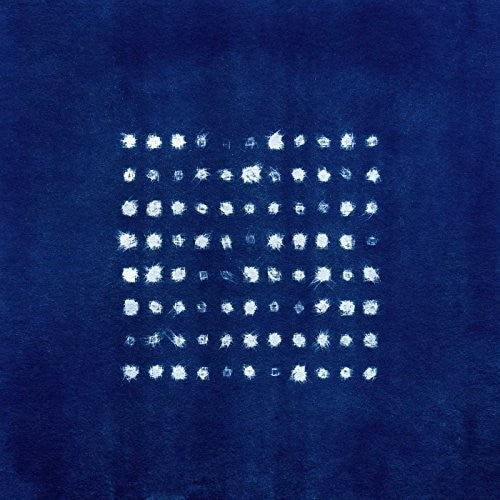 Olafur Arnalds: Re:Member \ LP