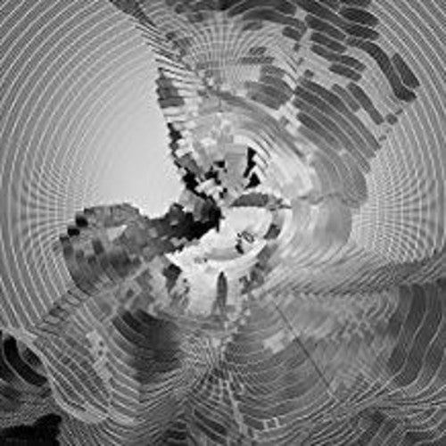 X-Altera: X-Altera \ LP