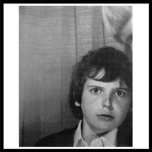 Nocturnal Emissions: Tissue Of Lies \ LP