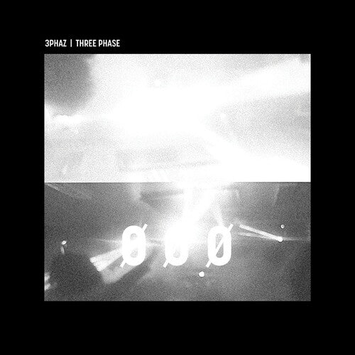 3Phaz: Three Phase \ LP