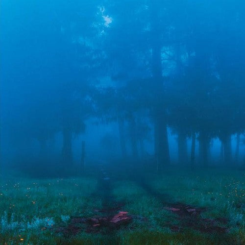 Various Artists: Commune \ LP