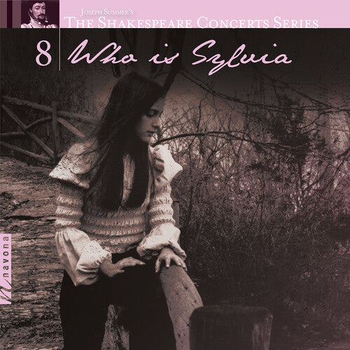 Various Artists: Who Is Sylvia  \ CD