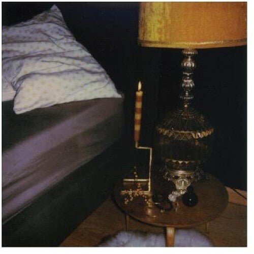 Talsounds: Acquiesce \ LP