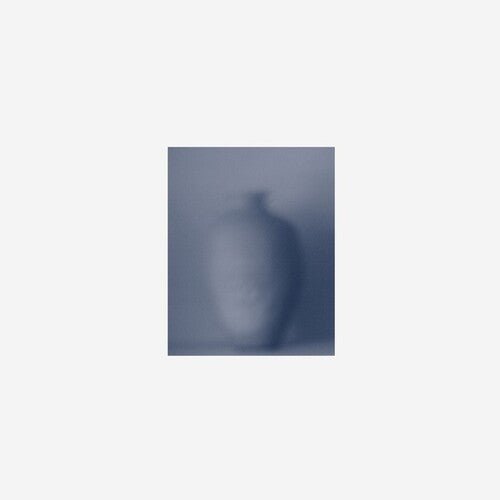 Beatriz Ferreyra: Echos \ LP