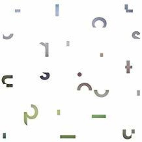 Nightports: Nightports / Matthew Bourne  \ CD
