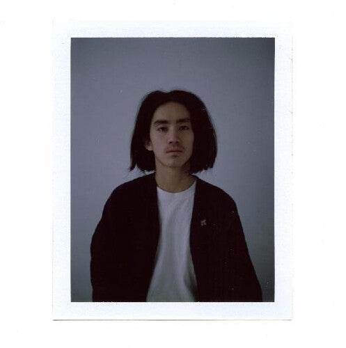 Jonah Yano: Souvenir \ LP