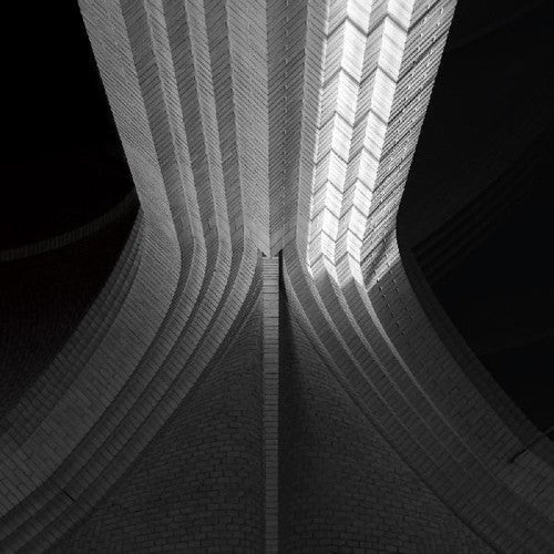 Ben Chatwin: Drone Signals  \ CD