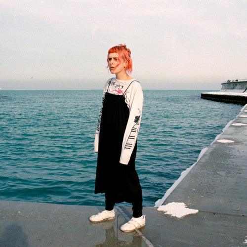 Lala Lala- Lamb - VINYL