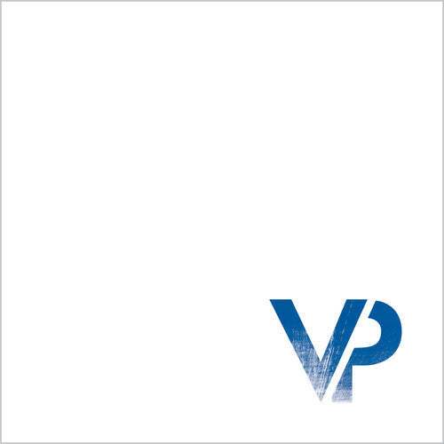 Various Artists: Vocal Point - CD