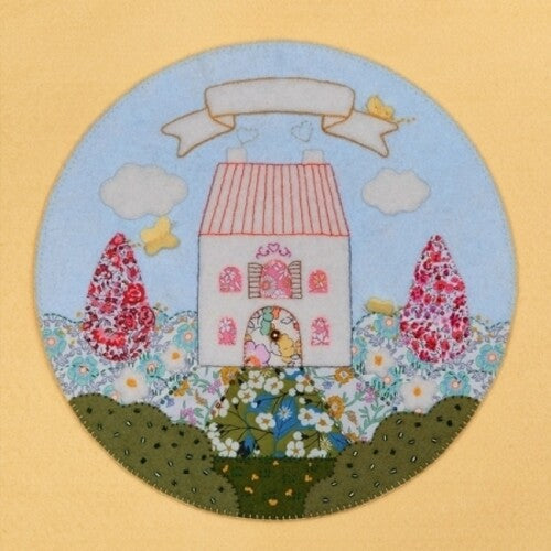 Paul Kim: Volume 2 (incl. Booklet) - CD