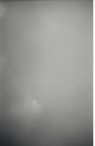 Samuel Reinhard: Miniatures \ LP