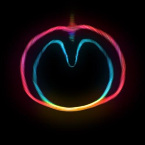 XTC- Wasp Star (Apple Venus Vol 2) - VINYL