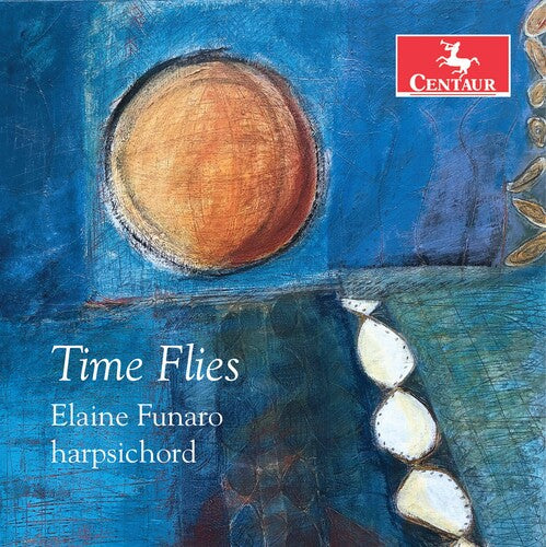 Various Artists: Time Flies  \ CD