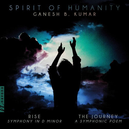 Various: Spirit of Humanity  \ CD