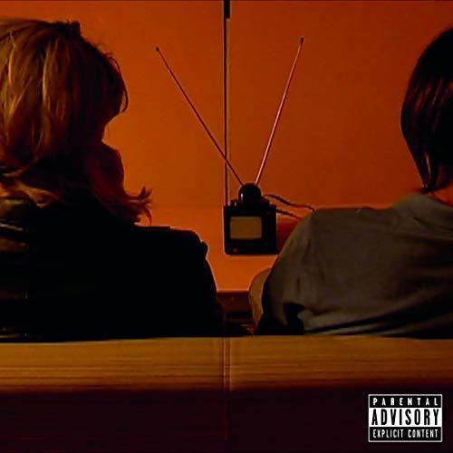 Connan Mockasin- Jassbusters - VINYL