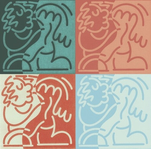 Various Artists: Various Channels Vol. 1: Nyc (Various Artists) \ LP