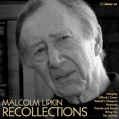 Various: Recollections  \ CD