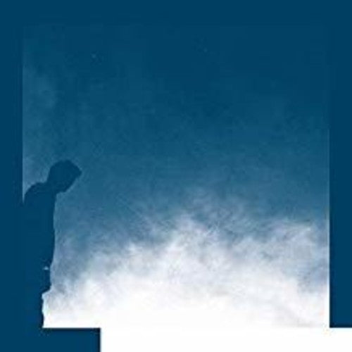 David Allred: Transition \ LP