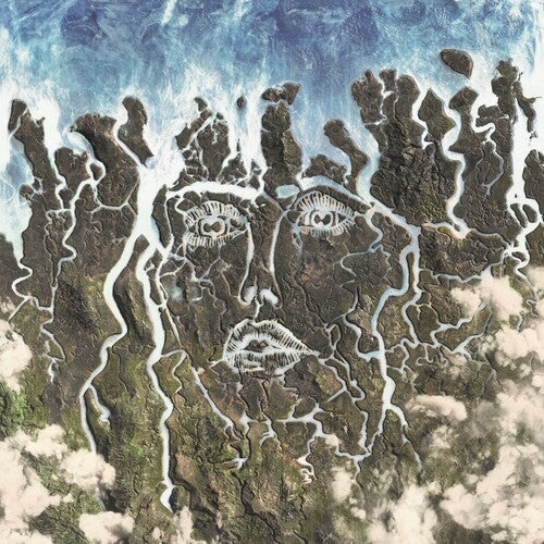 Disclosure: Energy  \ CD