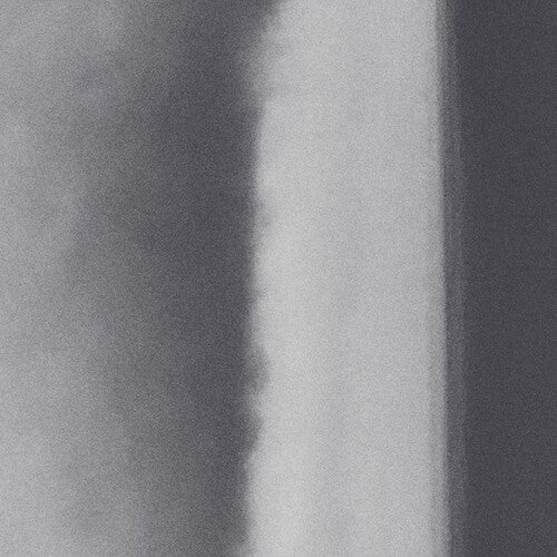 Merzbow: StereoAkuma  \ CD