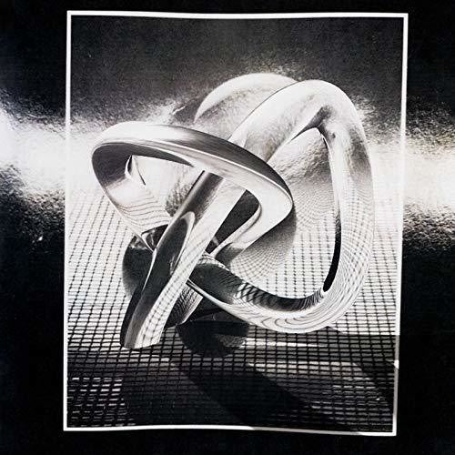 This Will Destroy You: New Others: Part One \ LP